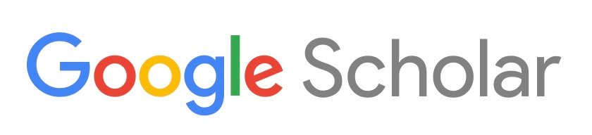 Google Scholar Profile