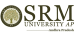 SRM University AP