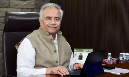 1311666-prof-manoj-k-arora